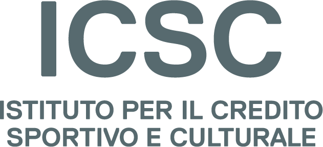 ICSC