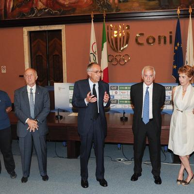 Premiazione008