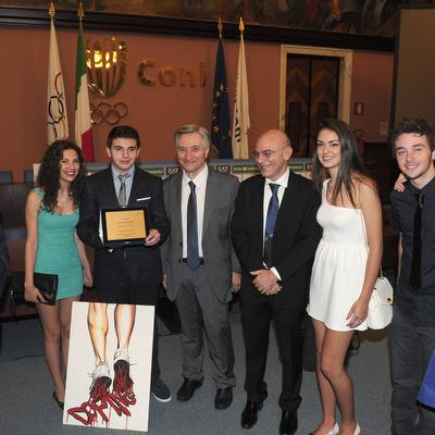 Premiazione015