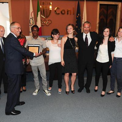 Premiazione016