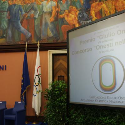 Ons 2015 Premiazione 24