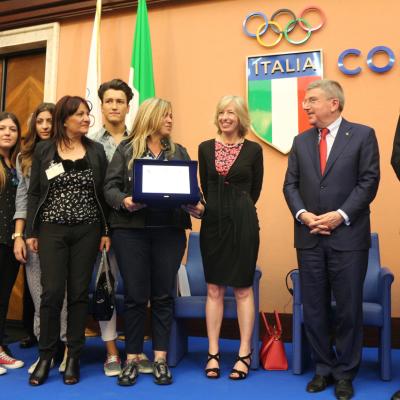 Ons 2015 Premiazione 55