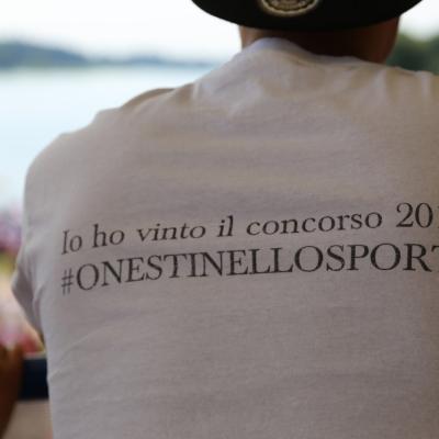 Ons 2015 Viaggiopremiomilano Mondialicanoa 3