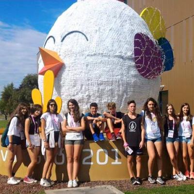Eyof2017 Gyor 6