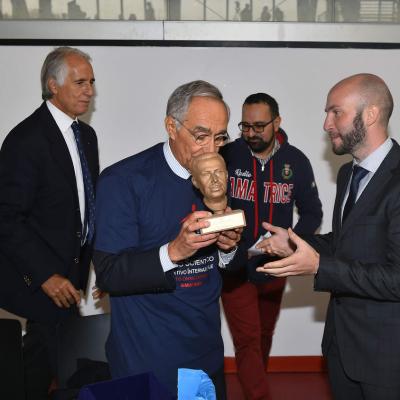 Amatrice Premio Giulio Onesti 2017 Campriani3
